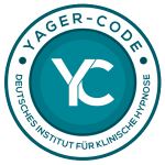 Yager-Code Deutsches Institut für klinische Hypnose