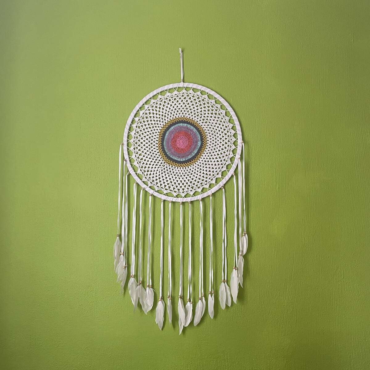 Besser einschlafen: Schlafprobleme erkennen und lösen