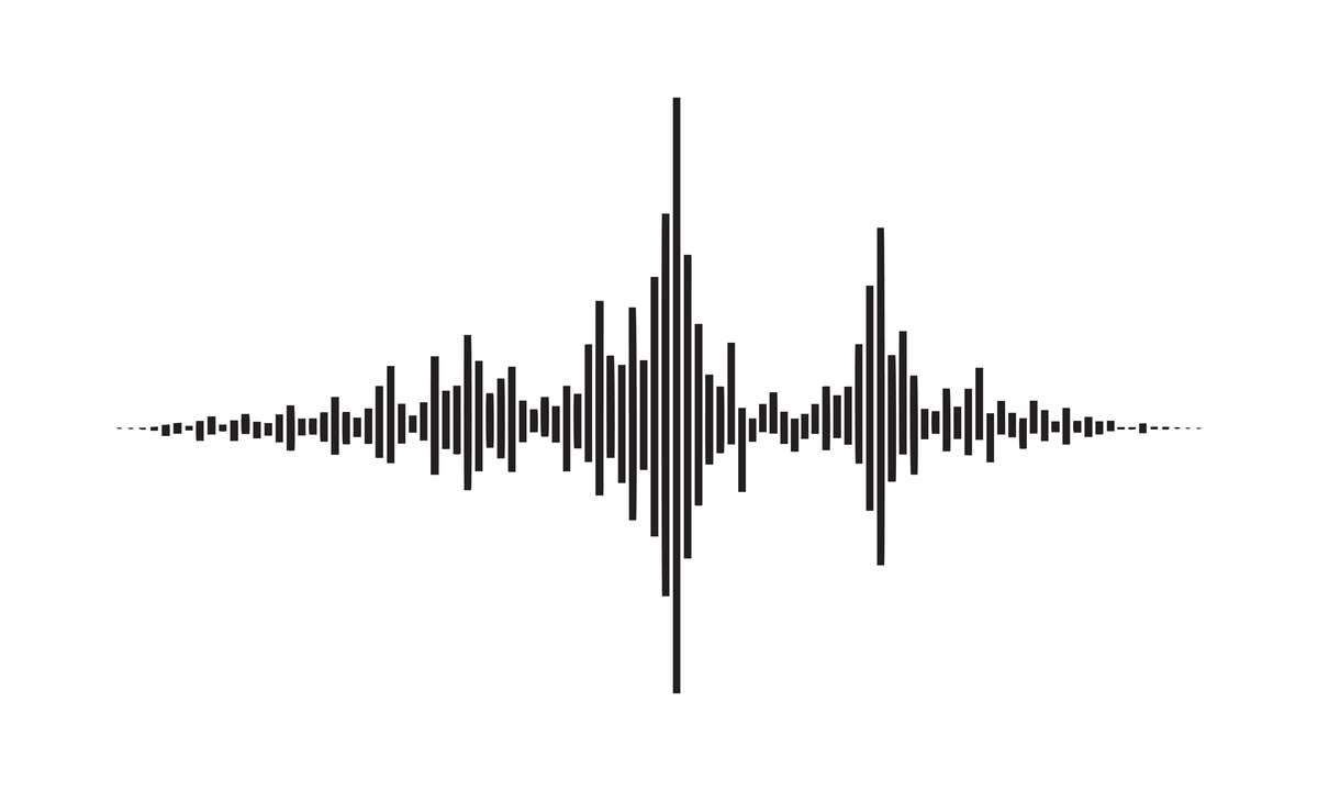 Frequenzen und Schwingungen verstehen