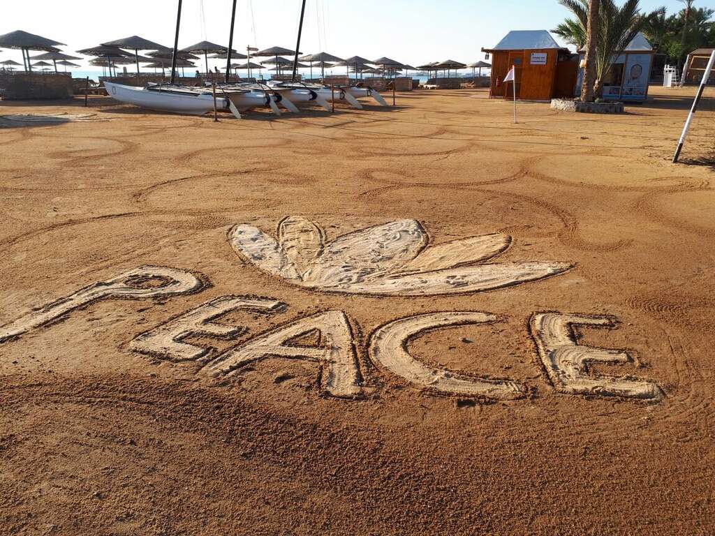 Vergleich - Selbsthypnose, Meditation und Autogenes Training