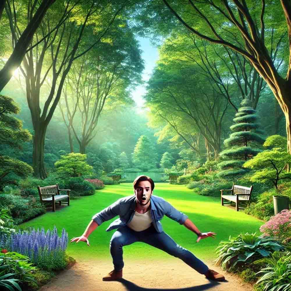 therapie emdr amygdala gefaehrlich iris naumann