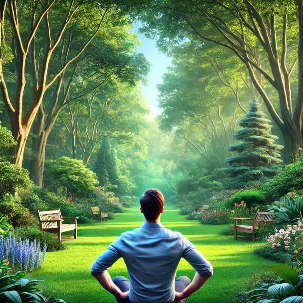 therapie emdr amygdala harmlos iris naumann