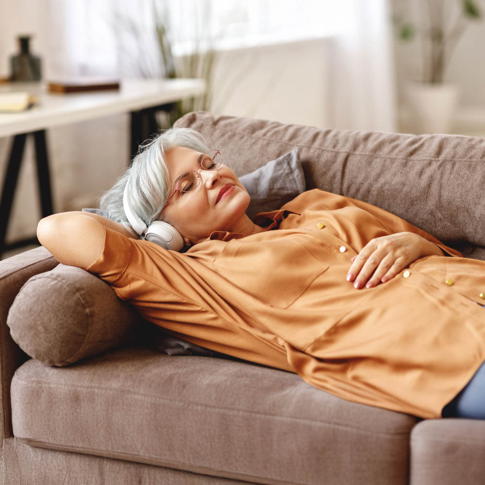 therapie selbsthypnose iris naumann