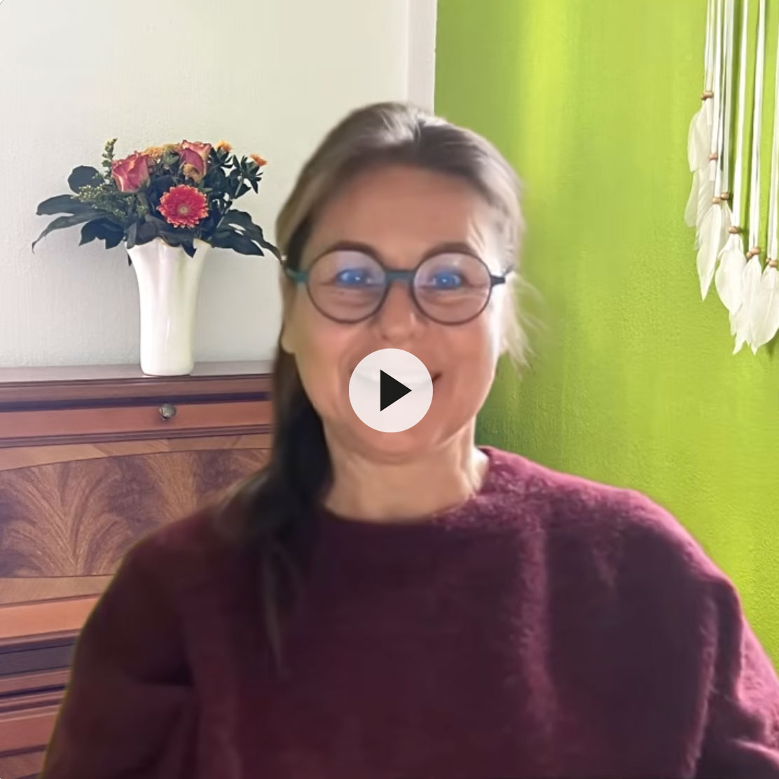 https://youtube.com/shorts/oOmdMTUNRfM?si=ocsvB5LzsoLqWL4_