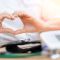 Zu hoher Blutdruck – Bluthochdruck ohne Tabletten senken