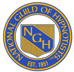 National Guild of Hypnotists
