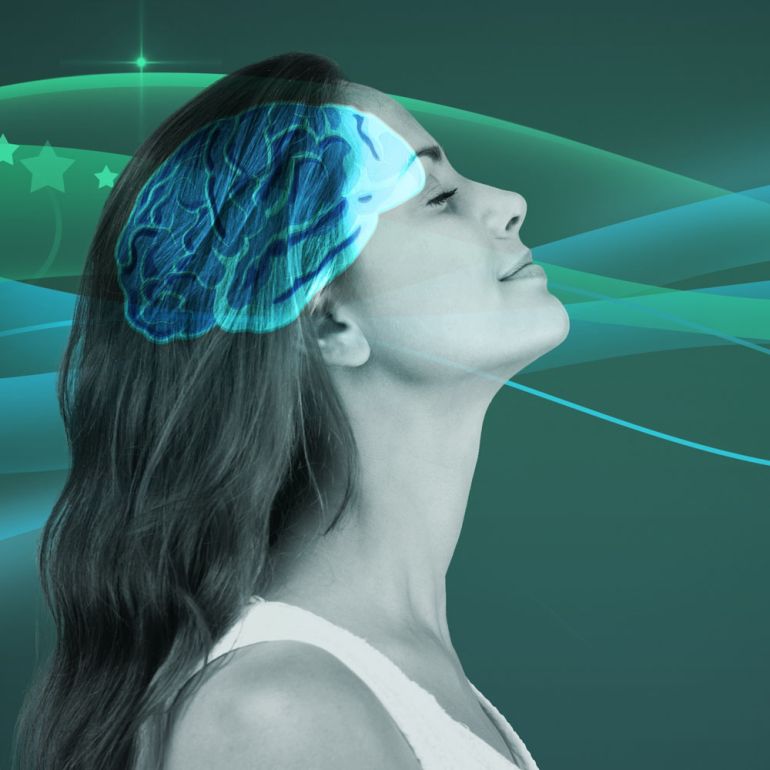 Zertifizierte Hypnosetherapie nach Dr. Preetz