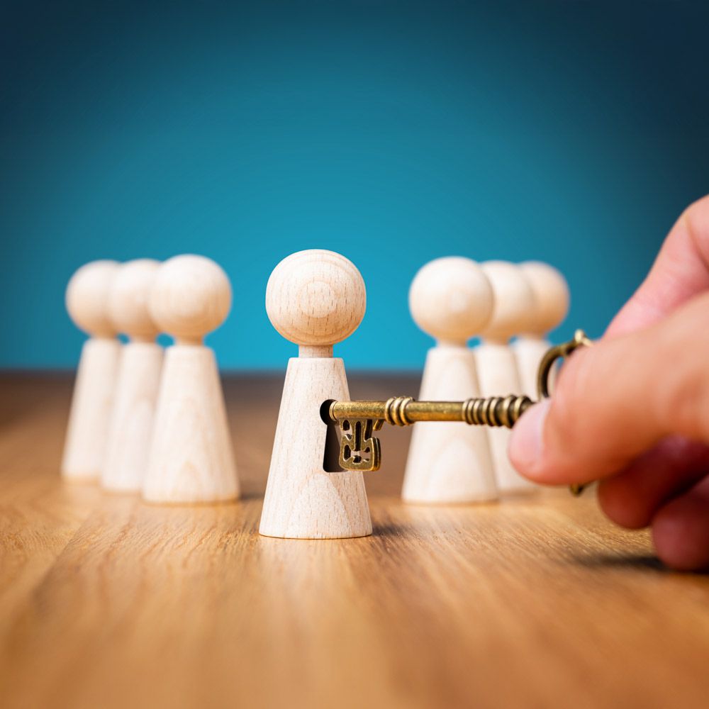 Systemische Aufstellungen Rosenheim